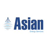 Asian Energy Services logo