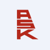 ASK Automotive logo