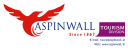 Aspinwall & Co logo