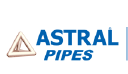 Astral logo