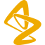 AstraZeneca Pharma logo