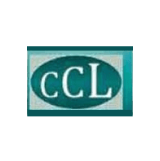 Caprolactam Chemicals logo