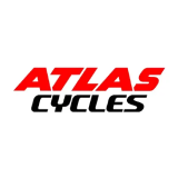 Atlas Cycle (Haryana) logo