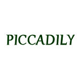 Piccadily Sugar & Allied Inds logo