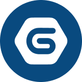 Auri Grow India logo