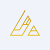 Aurum PropTech logo