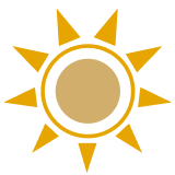 AuSom Enterprise logo