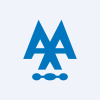 Automotive Axles logo