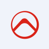 Autoline Industries logo