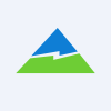 Avadh Sugar & Energy logo