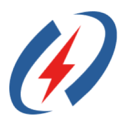 Avana Electrosystems logo