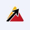 AVG Logistics logo