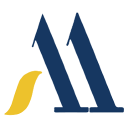 Avi Ansh Textile logo