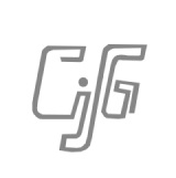 C J Gelatine Products logo