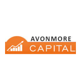 Avonmore Capital & Management Services logo