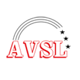 AVSL Industries logo