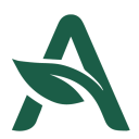 Avt Natural Products logo