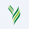 Antony Waste Handling Cell logo