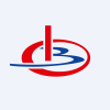 Bajaj HealthCare logo