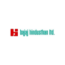 Bajaj Hindusthan Sugar logo