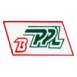 Balaji Phosphates logo