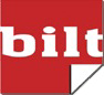 Ballarpur Industries logo