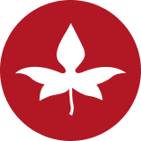 Nirlon logo