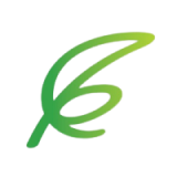 Kovilpatti Lakshmi Roller Flour Mills logo