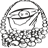 Banaras Beads logo