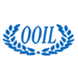 Olympic Oil Industries logo
