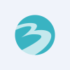Bannari Amman Spinning Mills logo