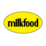 Milkfood logo