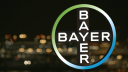 Bayer CropScience logo