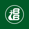 Bombay Burmah Trading logo