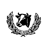 Polson logo