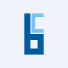 Brand Concepts logo