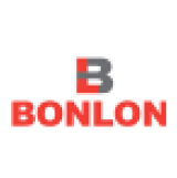 B.C. Power Controls logo
