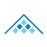 BDR Buildco logo