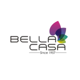 Bella Casa Fashion & Retail logo