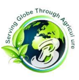 Best Agrolife logo