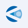 BF Investment logo