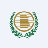 Bhagiradha Chemicals & Industries logo