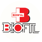 Biofil Chemicals logo