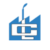 Lime Chemicals logo
