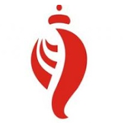 Birla Cotsyn logo