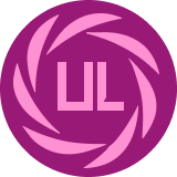 United Leasing & Industries logo
