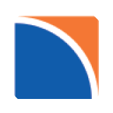Blue Chip logo