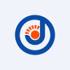 Blue Jet Healthcare logo