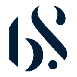 BlueStone Jewellery & Lifestyle logo