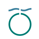 National Oxygen logo